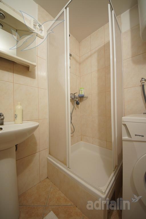 Apartment Helena Senj  Chambre photo
